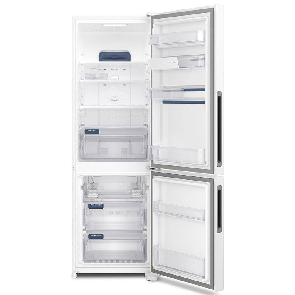 Geladeira Electrolux Frost Free DB44 400L | Extra