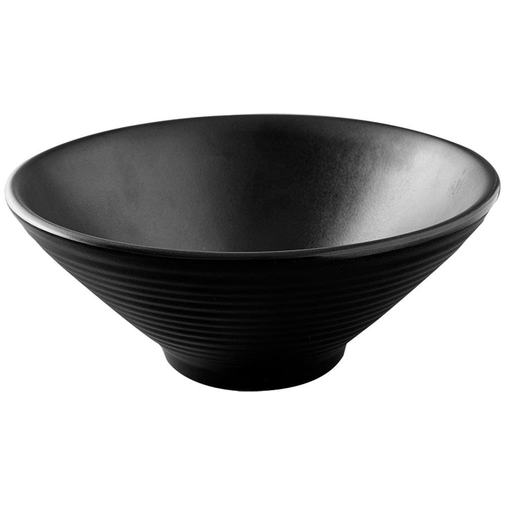 Bowl Haus Concept Miso Melamina - 680 ml