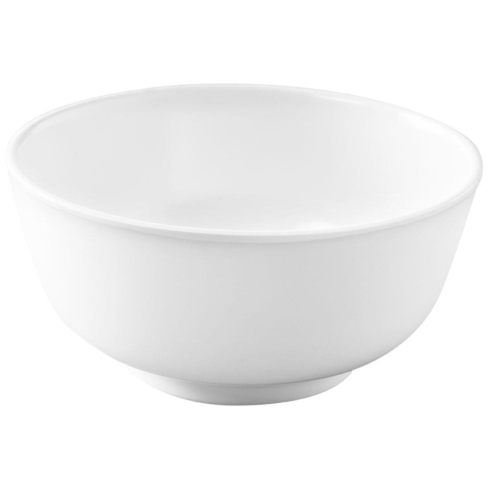 Bowl Haus Concept Serata Melamina - 700 ml