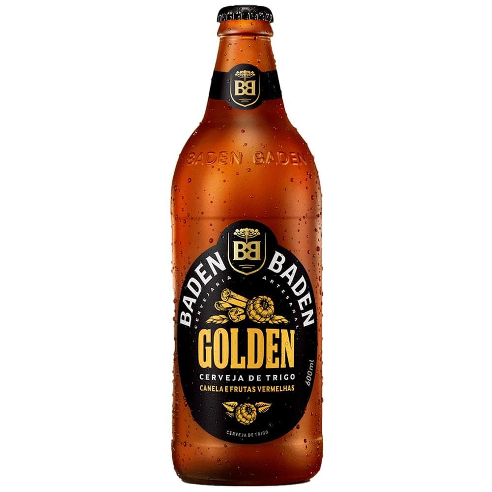 garrafa-cerveja-original-extra