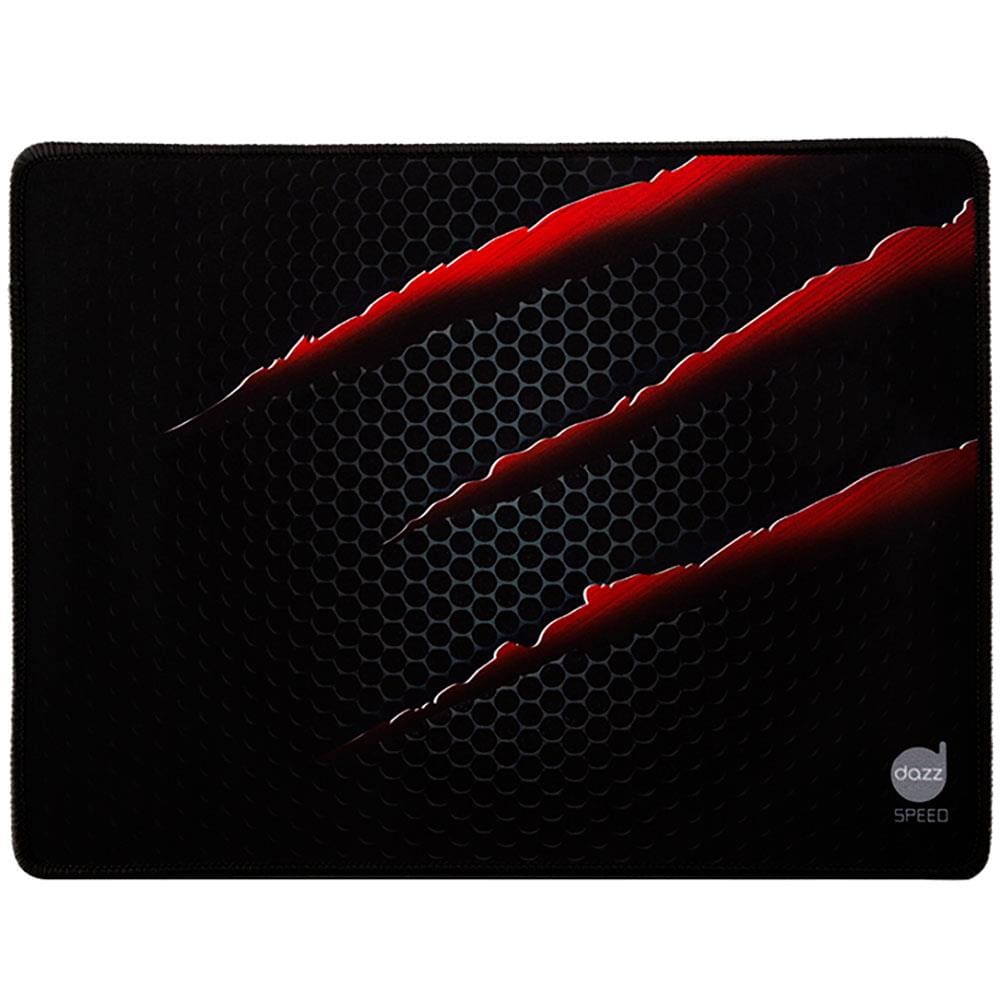 mousepad dazz fenix