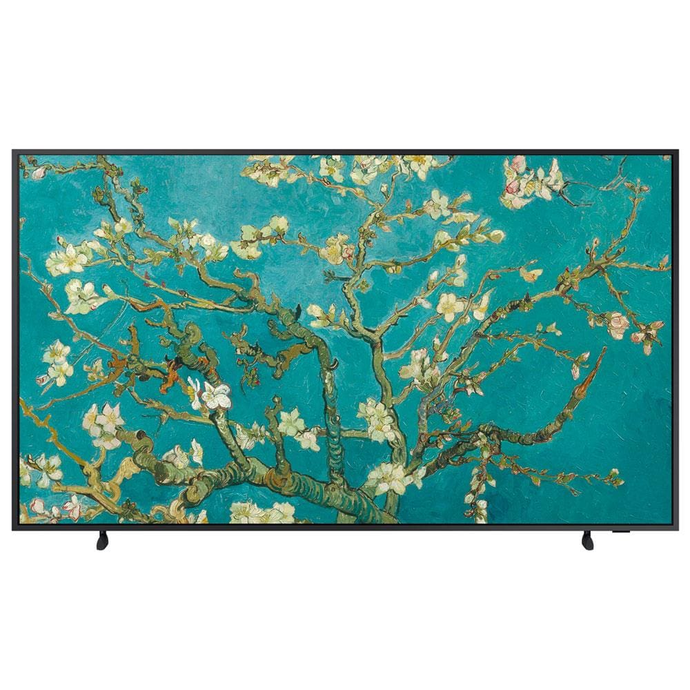 smart-tv-samsung-85-qled-4k-extra