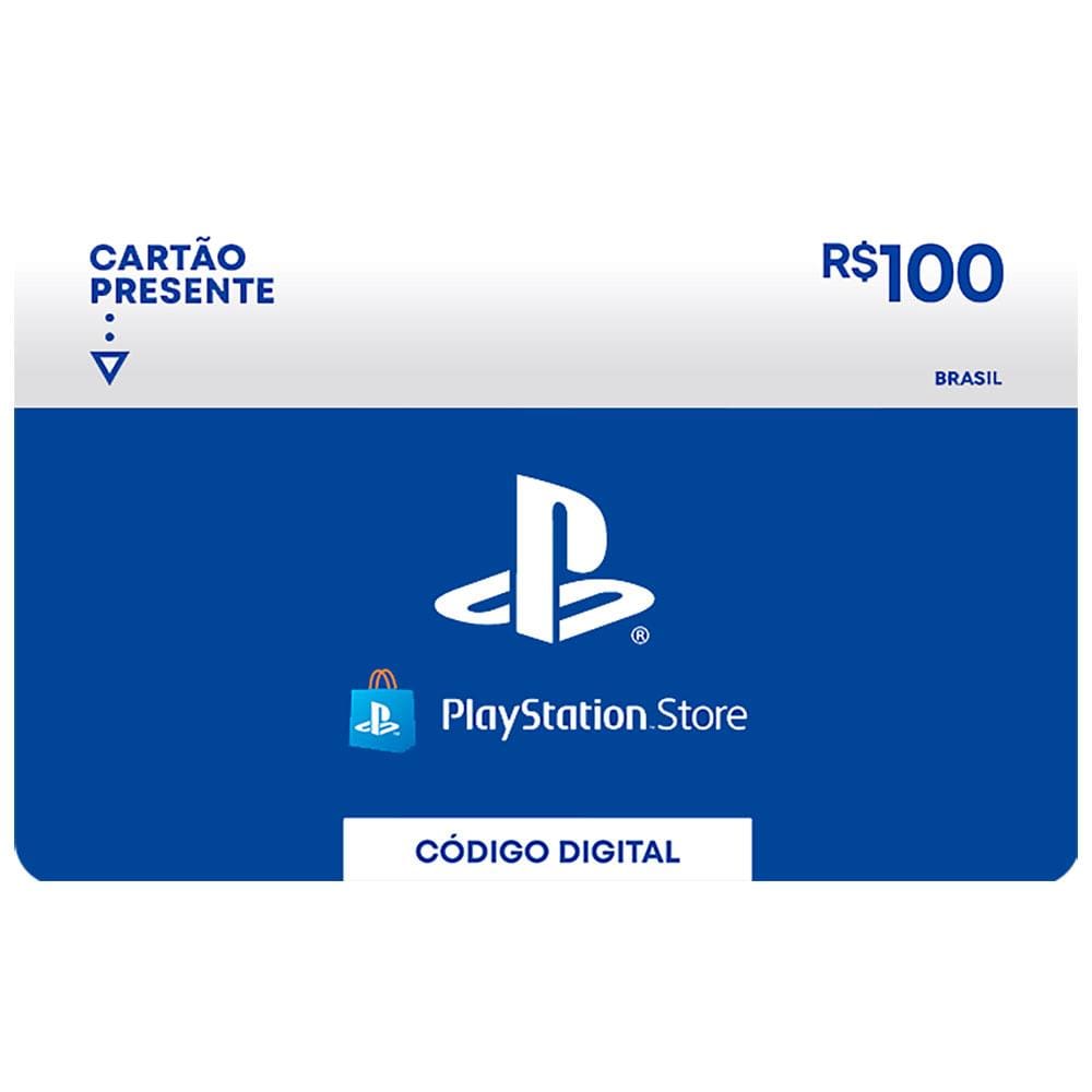 Comprar Roblox 100 Robux (cartão presente)