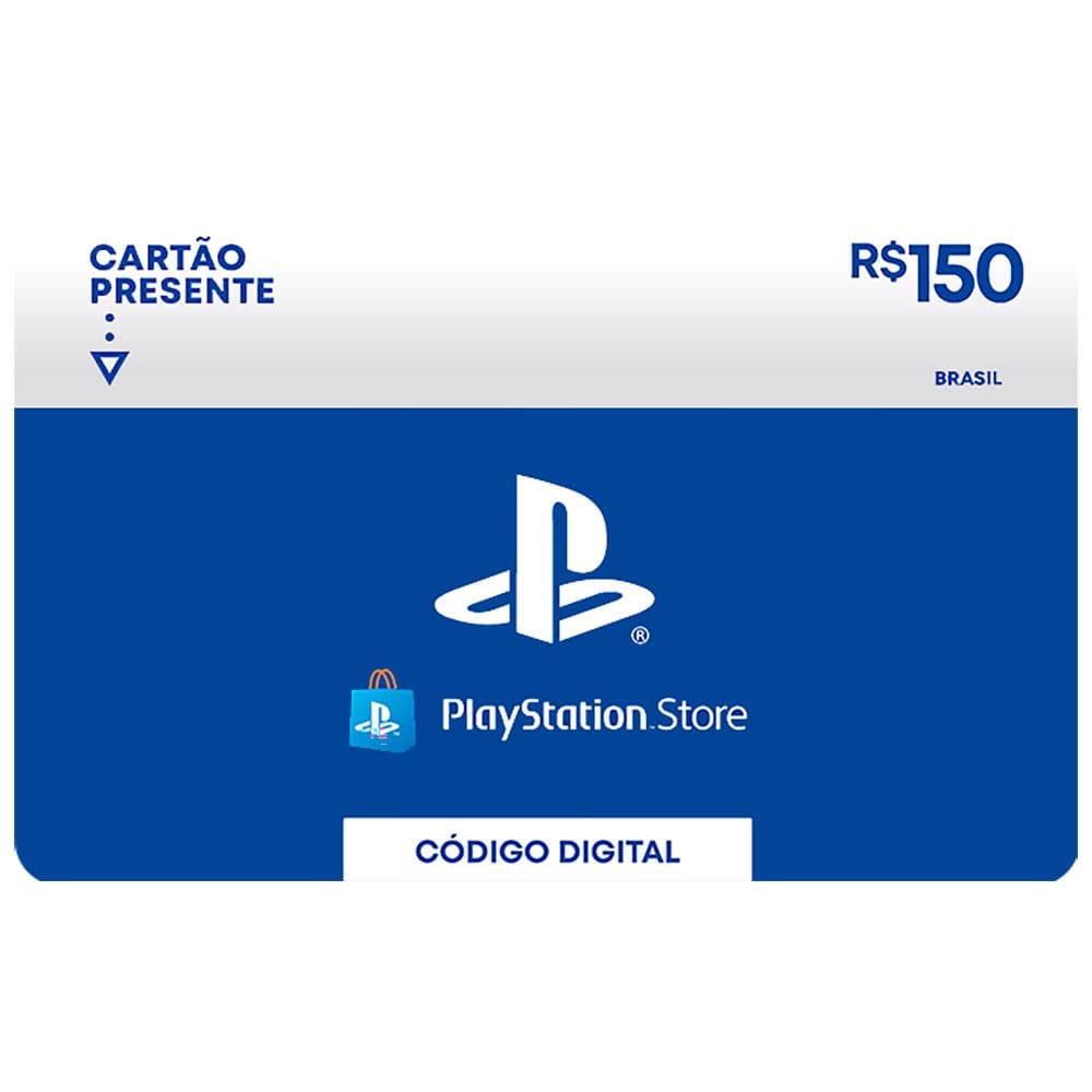 Compre o Cartão de Presente Robux (Global) - Entrega Instantânea