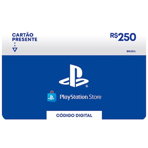 Playstation Plus: 1 Mês De Assinatura Código Digital - Escorrega o Preço