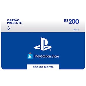 Cartão Presente Roblox - R$40 Reais Código Digital