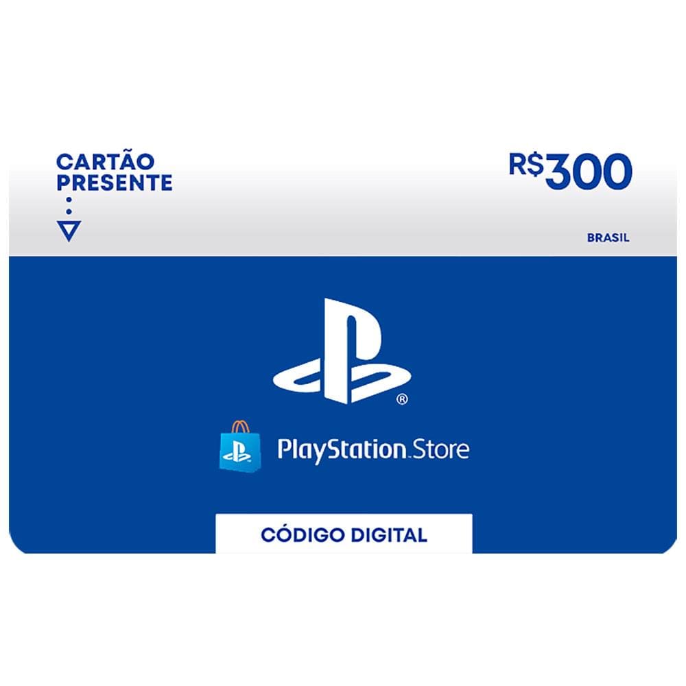 Cartão de Carregamento PlayStation Plus 60 Euros (Formato Digital)