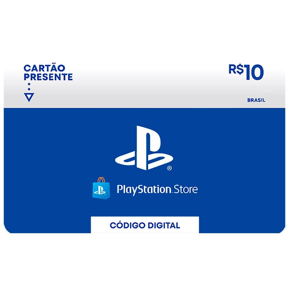 10 digital psn card new arrivals