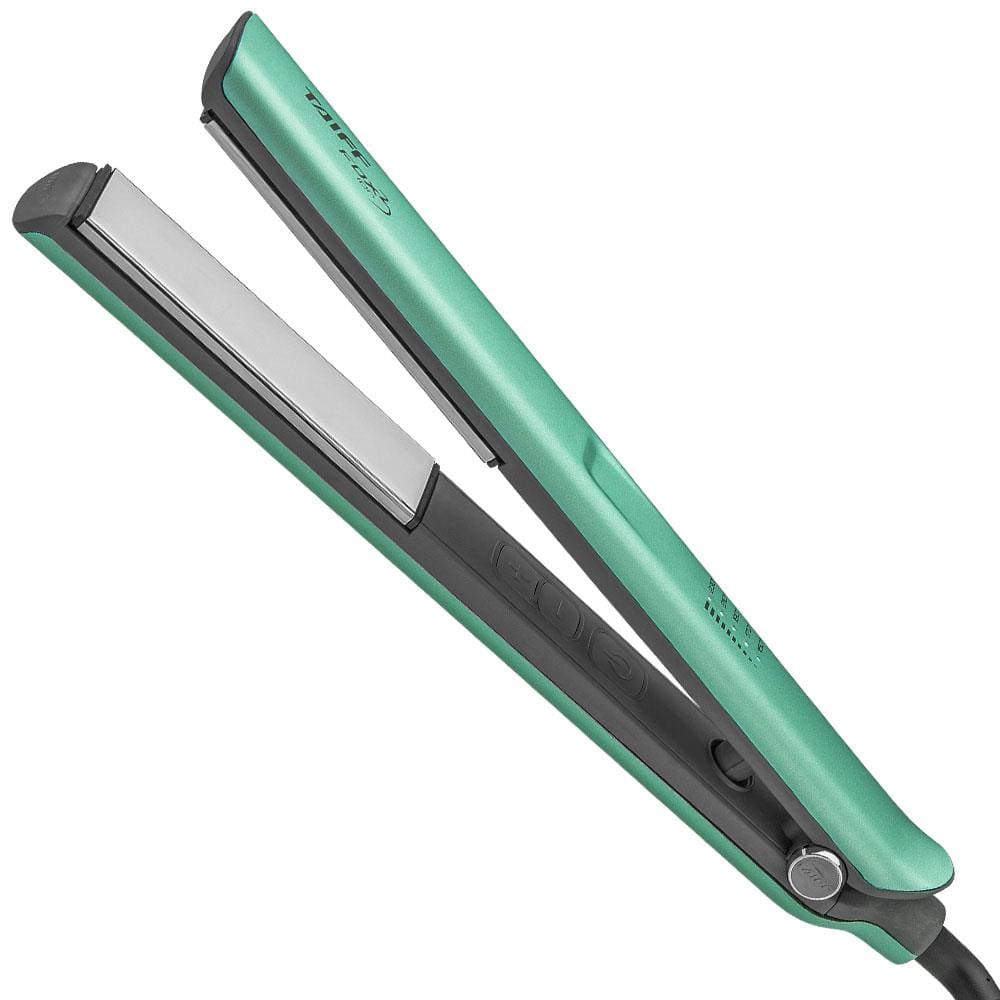 Chapinha | Prancha Taiff Fox 3 Ion 230°C | Extra