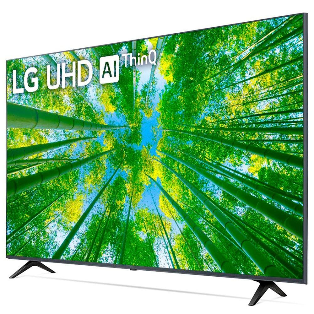 Smart TV 60