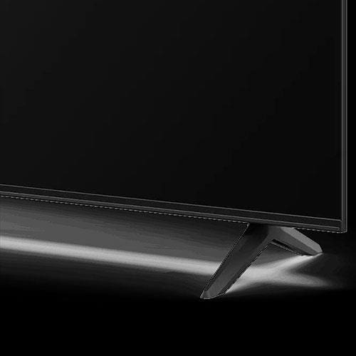 Smart TV LED 55