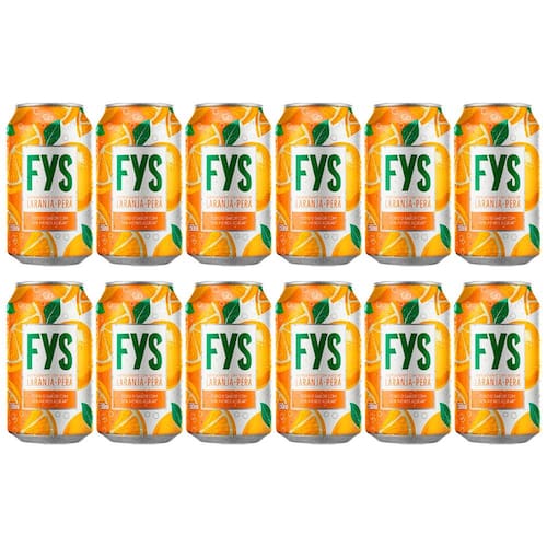 refrigerante-laranja-pera-fys-lata-350ml-pack-extra