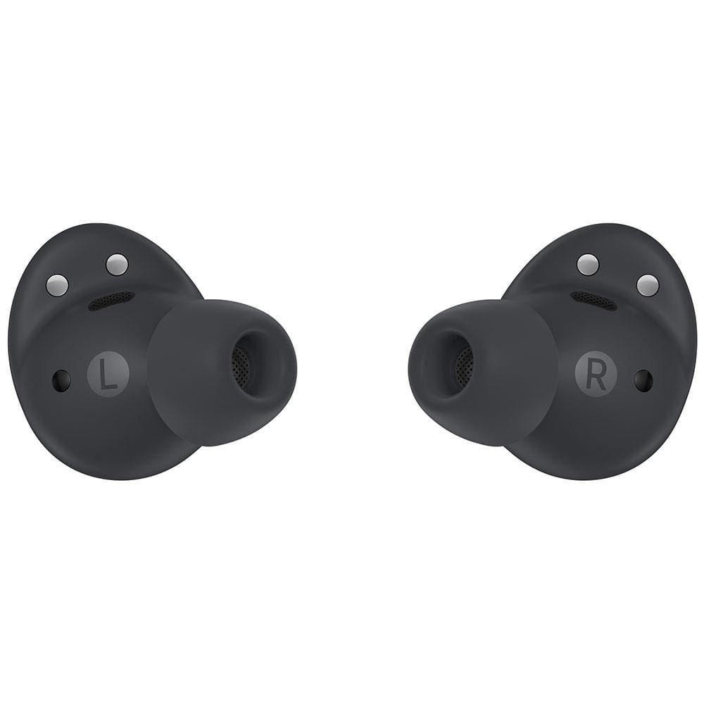 Fone de Ouvido TWS Samsung Galaxy Buds2 | Extra