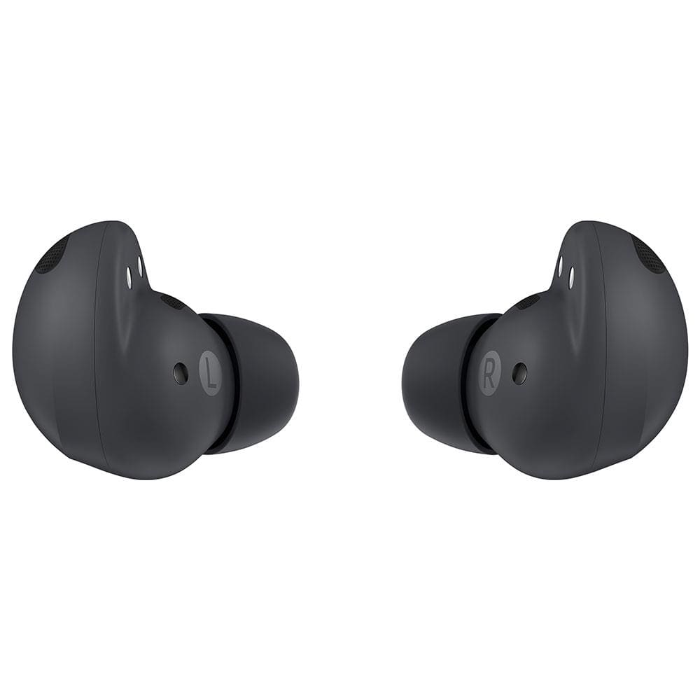 Fone de Ouvido TWS Samsung Galaxy Buds2 | Extra