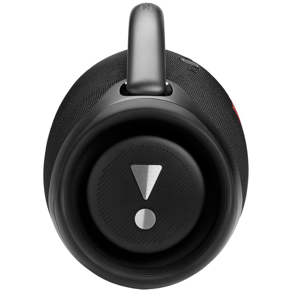 JBL BOOMBOX 3 ブラック Amazon.co.jp: JBL BOOMBOX 3 Bluetothスピーカー IP67防塵水/3way 5