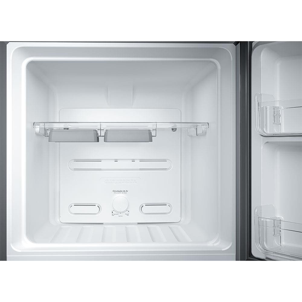 Geladeira Consul Duplex CRM44AK Frost Free | Extra