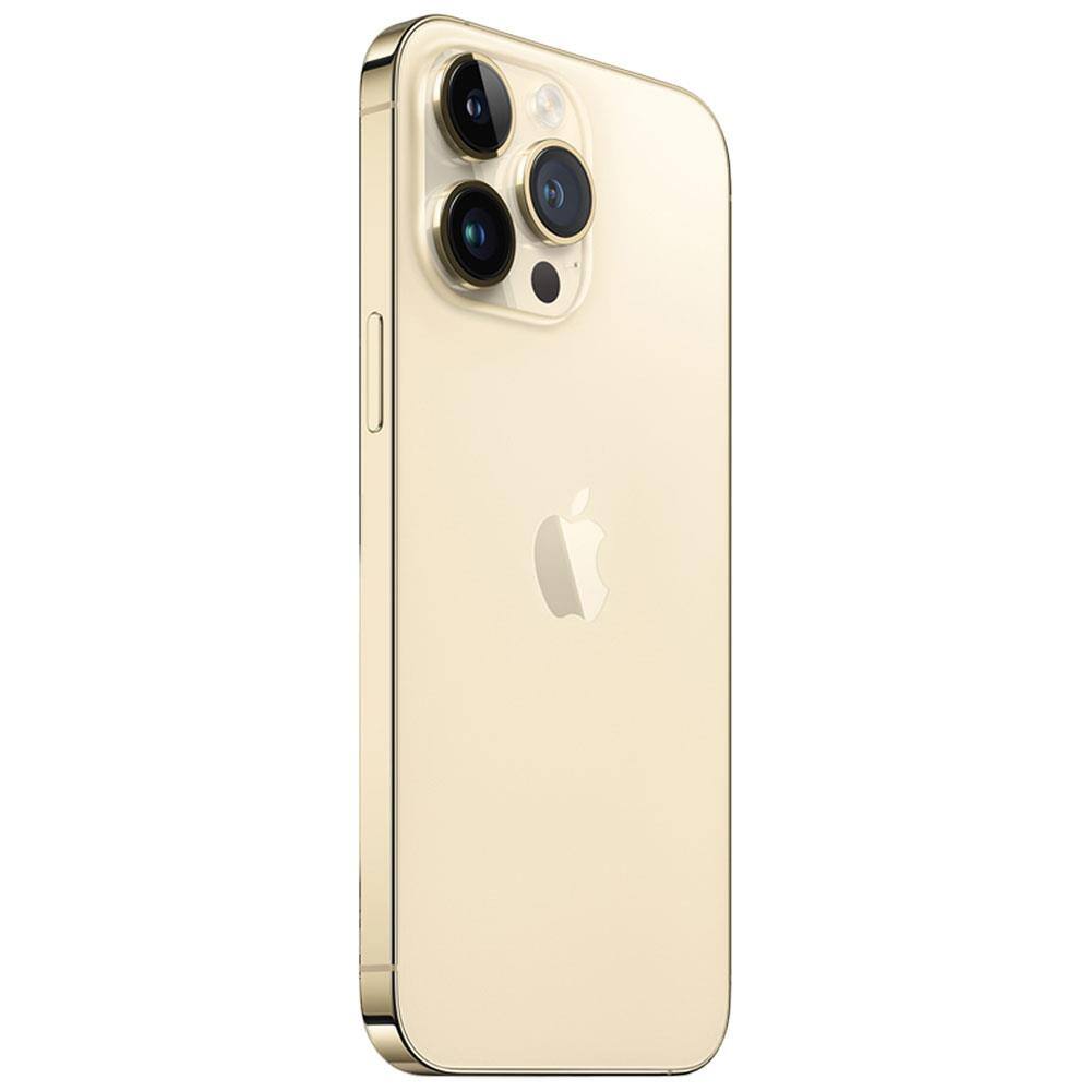 Apple iPhone 14 Pro Max 256GB | Extra