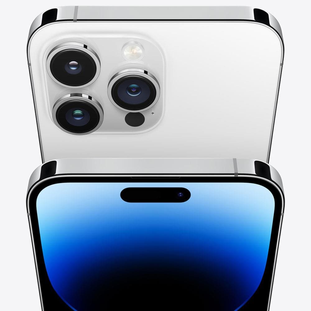 その他 Apple iPhone 14 Pro Max 512GB MQ933J/A Apple iPhone 14 Pro Max 512GB | Extra