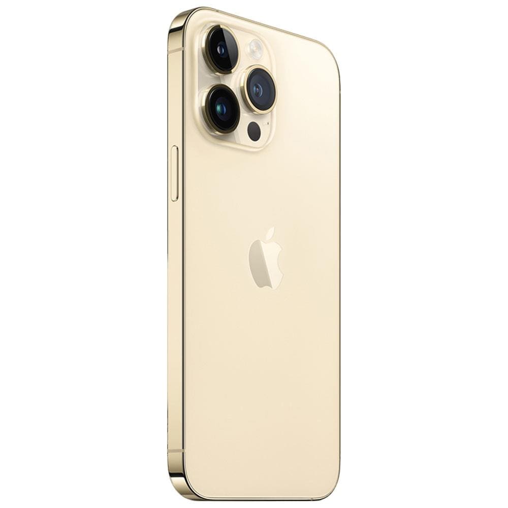Apple iPhone 14 Pro Max 512GB | Extra