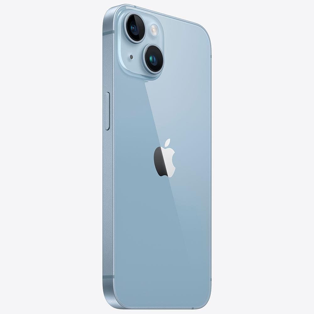 Apple iPhone 14 128GB Azul | Extra