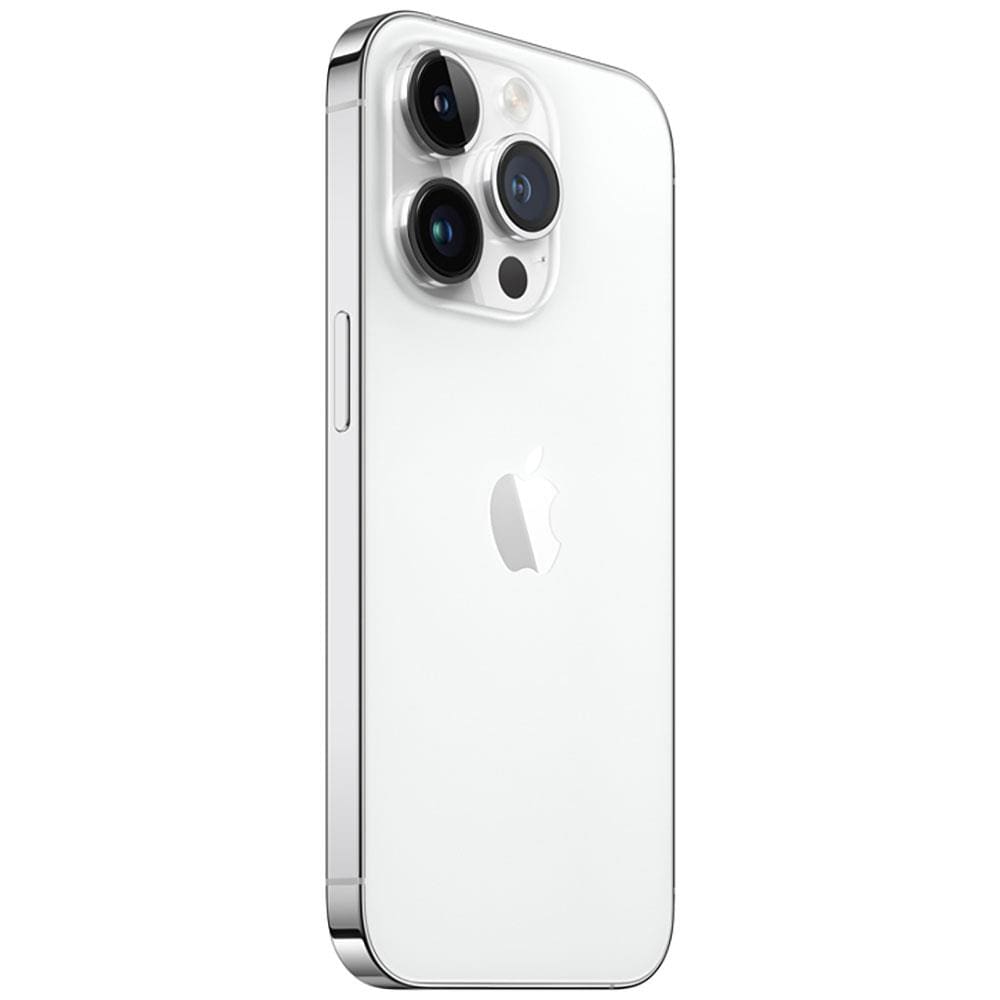 Apple iPhone 14 Pro 512GB Prateado | Extra