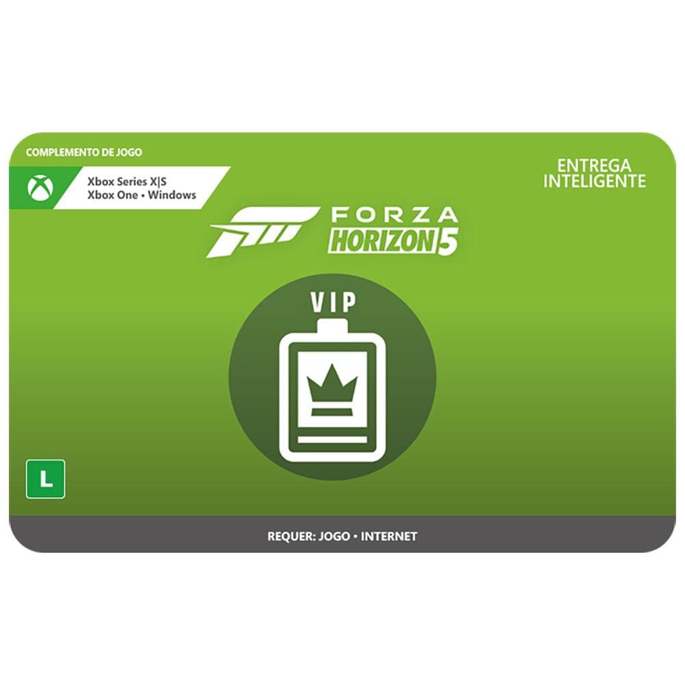 Gif Card Xbox Game Pass Ultimate - 1 mês gratuito