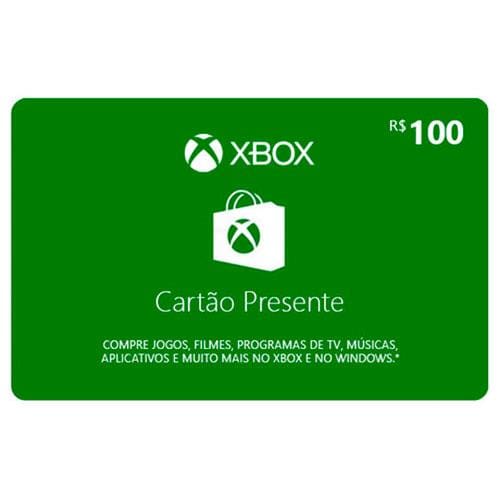 Gift card digital xbox game pass ultimate 1 mes