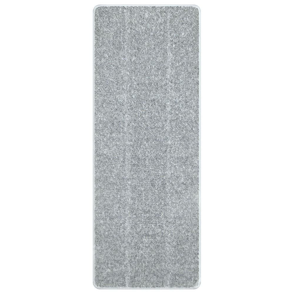 Refil para Mop FlashLimp Lava e Seca - Cinza