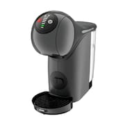 Cafeteira Expresso Arno Dolce Gusto Genio S DGS5 Basic Automática Multibebidas – Grafite