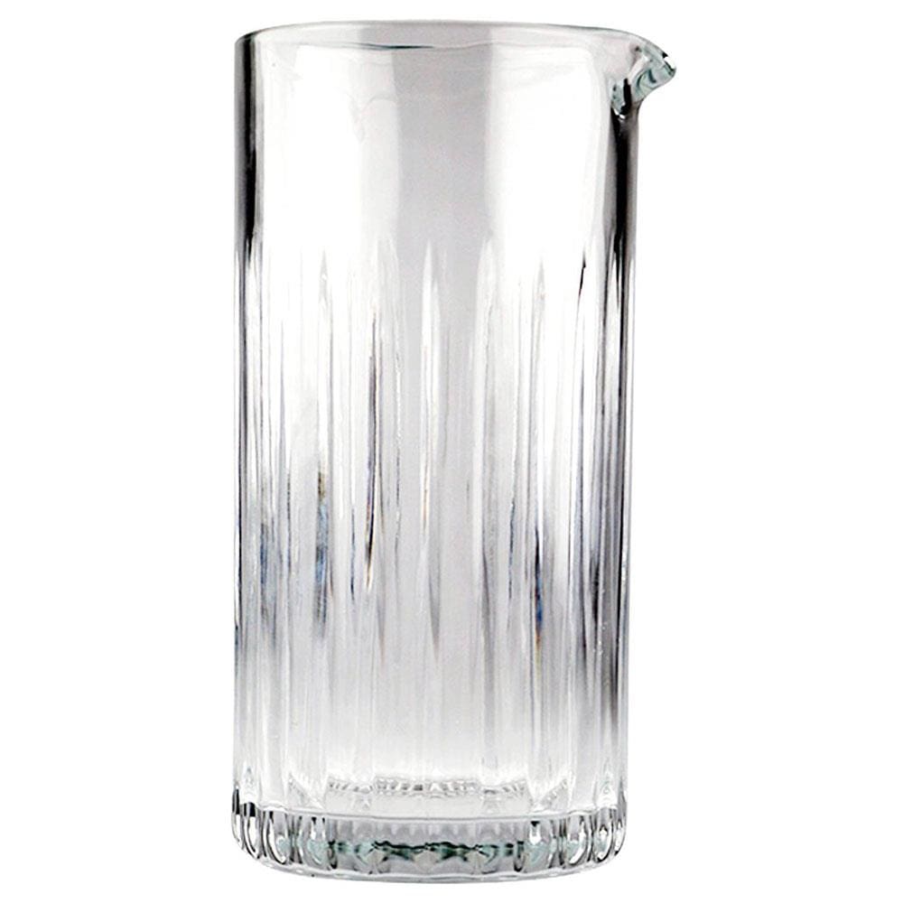 Copo para Mixologia L'Hermitage 28583 em Vidro - 750 ml