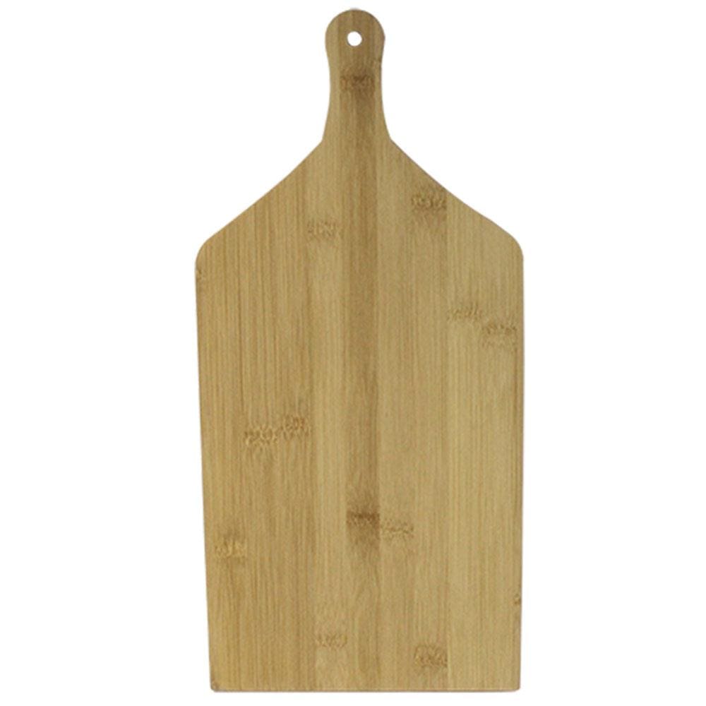 Tábua de Corte Dynasty em Bambu - 47 cm