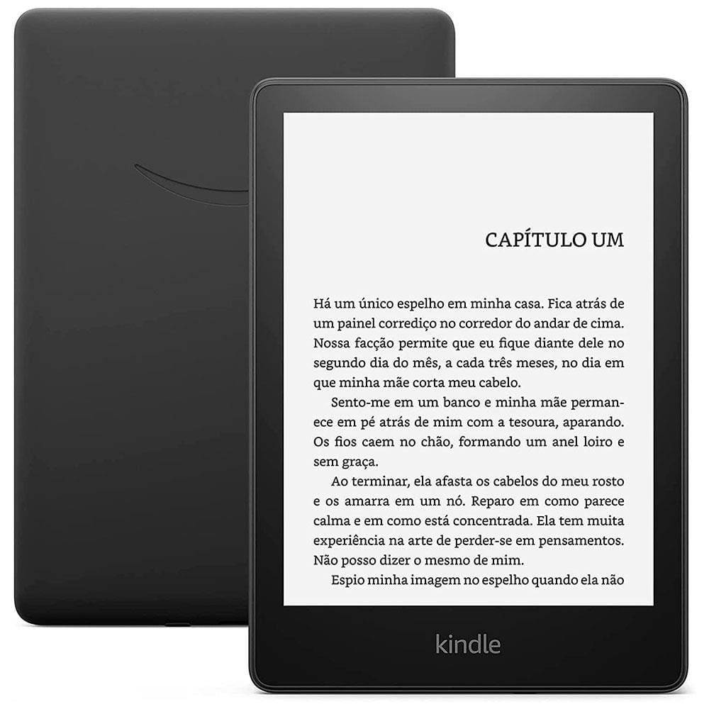 Mon PC ne détecte pas mon Kindle framazonforumcom