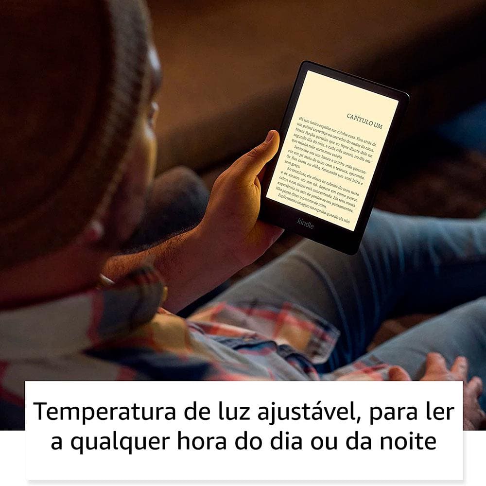 5g.jpg?imwidth=500