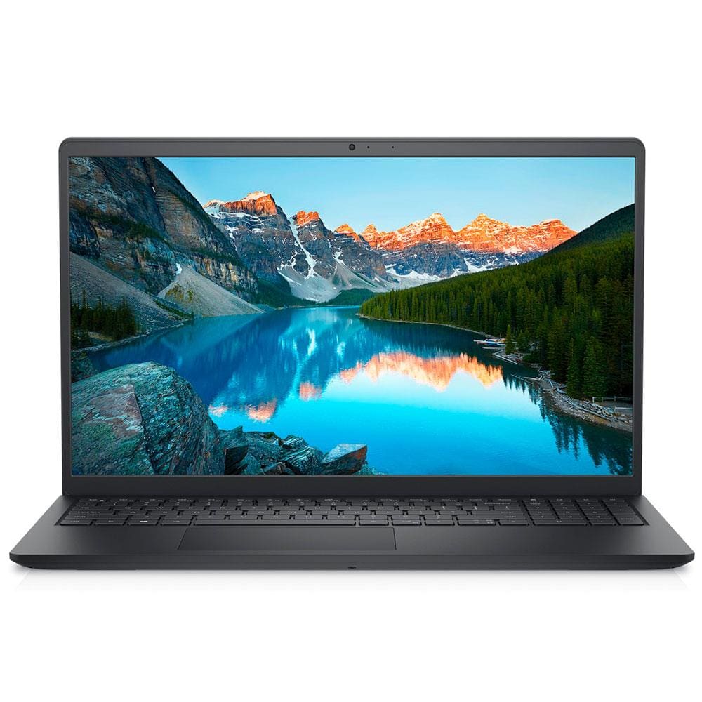Notebook Dell Core i5-1135G7 8GB 256GB | Extra