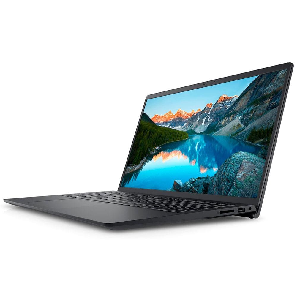 DELLノートi5 windows11 Office2021<100> Notebook Dell Core i5-1135G7 8GB 256GB | Extra