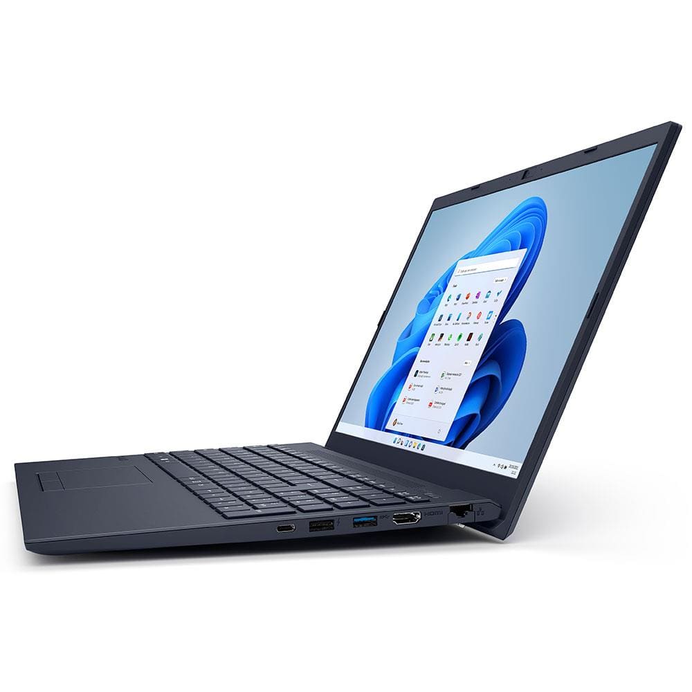 Notebook VAIO FE15 com processador Intel Core | Extra