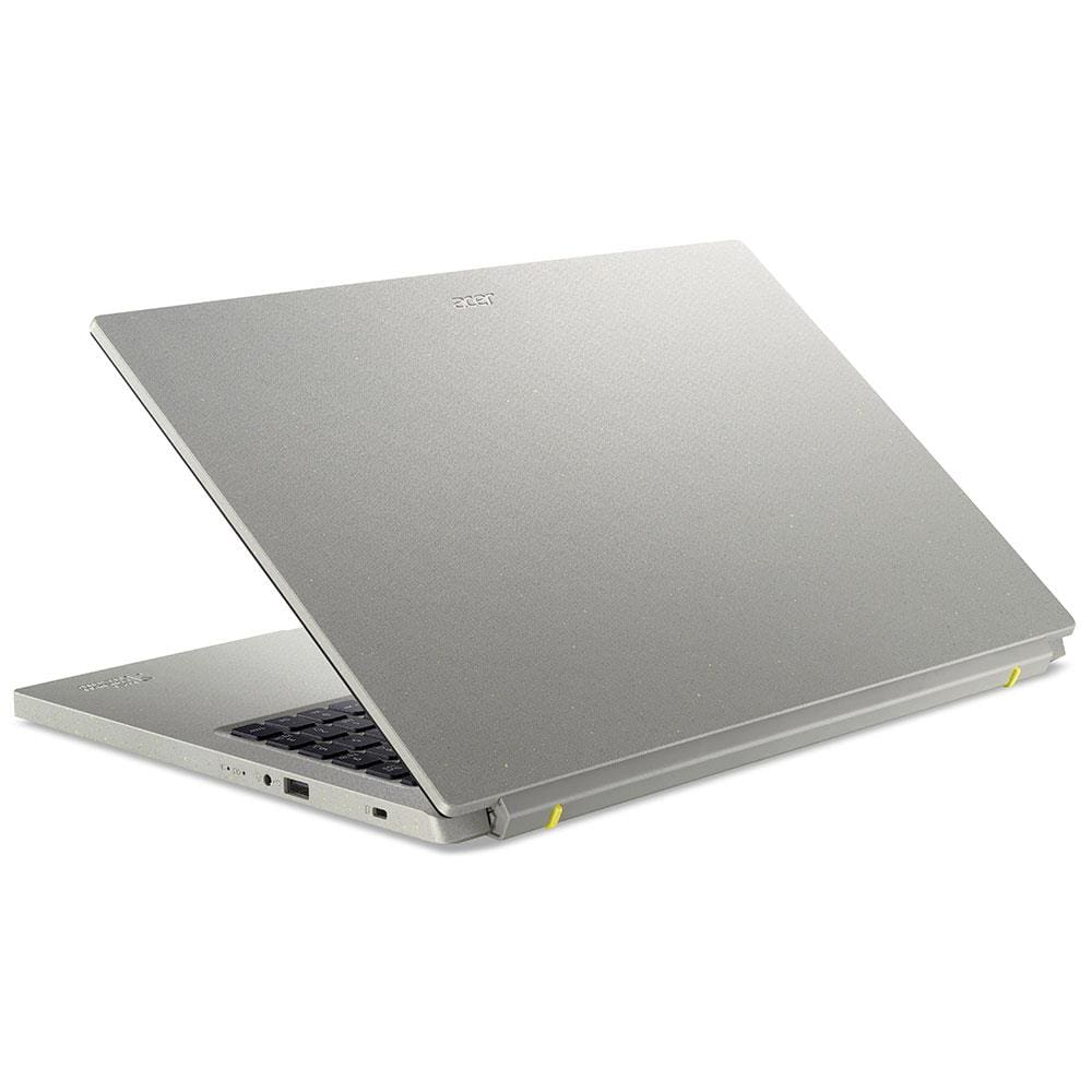 Notebook Acer Aspire Vero Intel Core | Extra