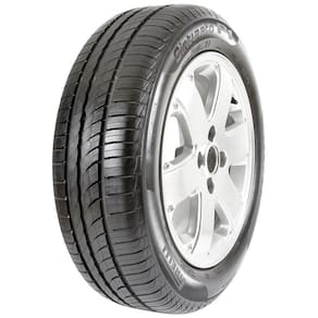 Pneu pirelli 185 70 r14 | Extra