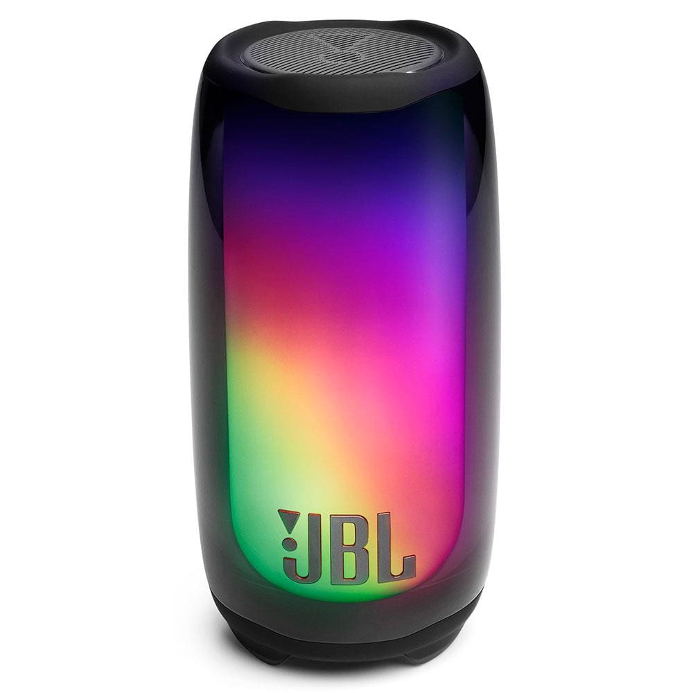 【美品】JBL pulse5 2g.jpg?imwidth=500