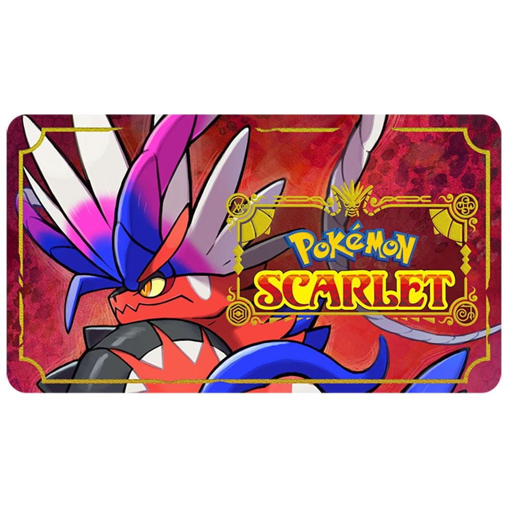 amazon card sleeves Kamen Rider Amazon - Amazon Alpha EN-314 Card Sleeves - Game Academia