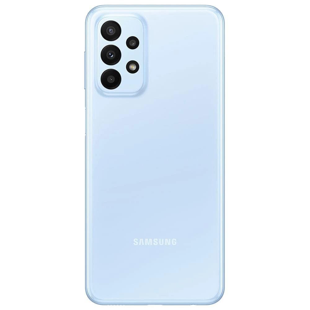 5g.jpg?imwidth=500