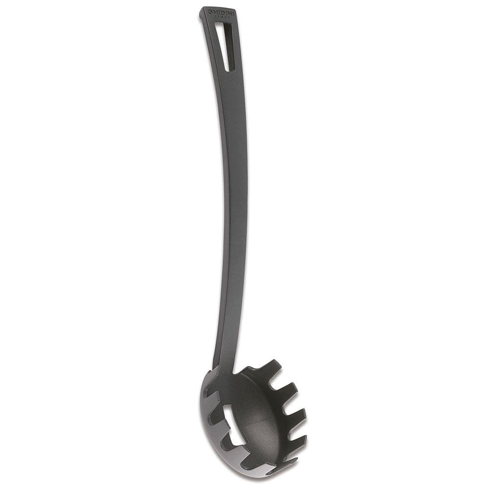 Colher para Spaguetti Ghidini Nylon Viva