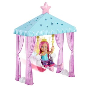 Ever After High Boneca Primeiro Capítulo - Cerise Hood Bbd44 - MP