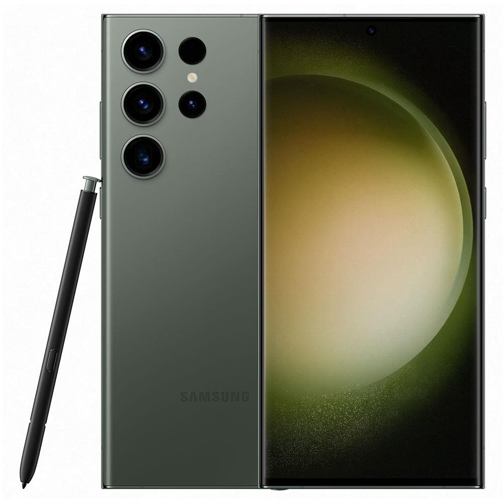 Infinix note 12s pro 5g preo, casas bahia