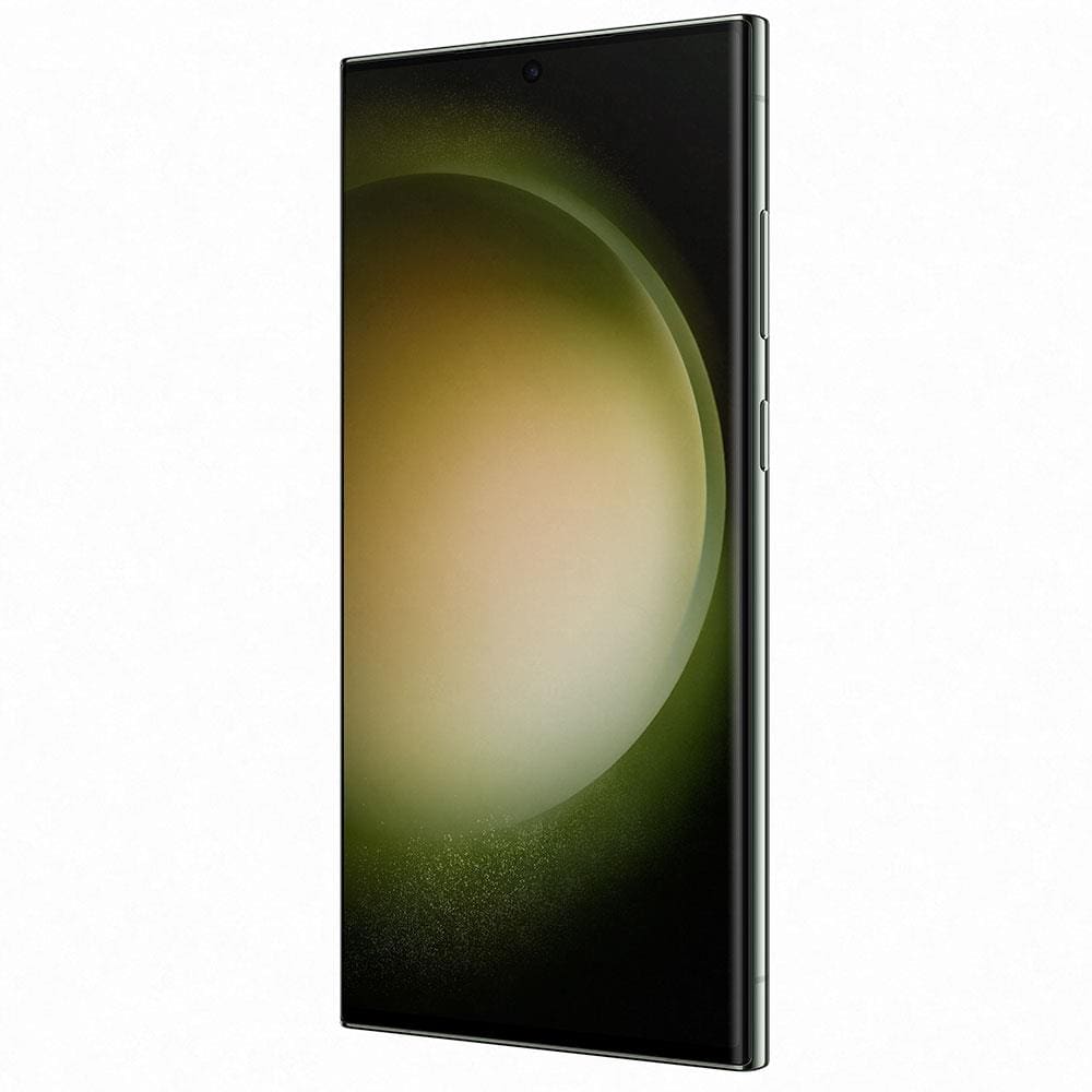 Smartphone Samsung Galaxy S23 Ultra 5G | Extra