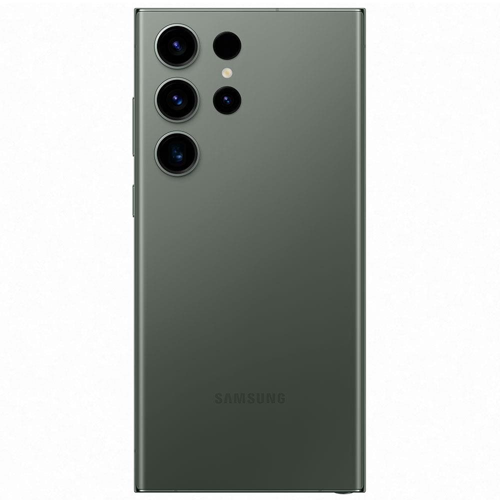 Smartphone Samsung Galaxy S23 Ultra 5G | Extra