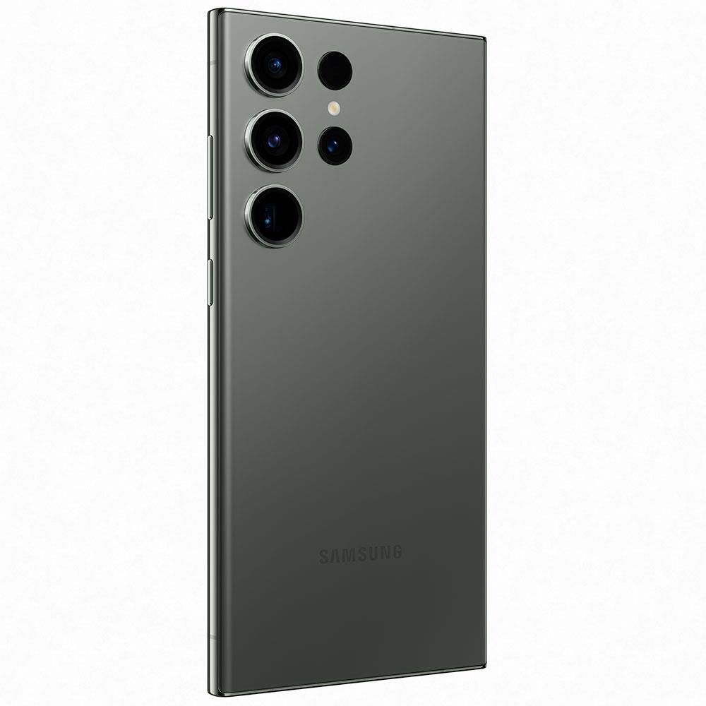 Smartphone Samsung Galaxy S23 Ultra 5G | Extra