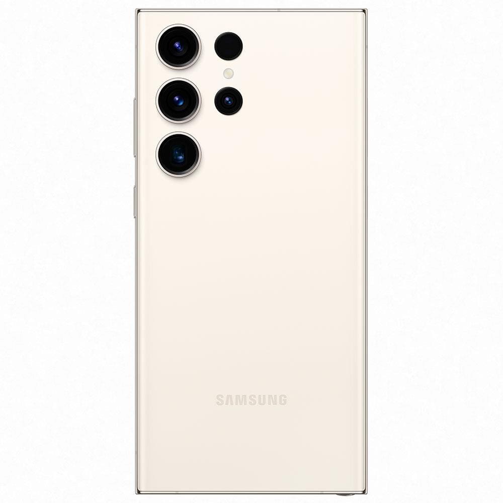 Smartphone Samsung Galaxy S23 Ultra 5G | Extra
