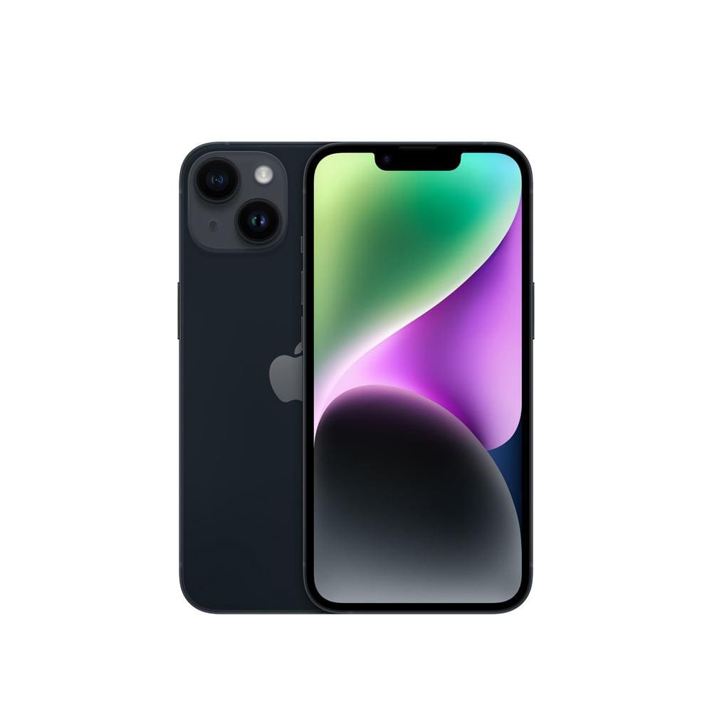 Apple iPhone 11 128gb Preto - 1 Chip  Ficha Técnica - TecMundo Comparador