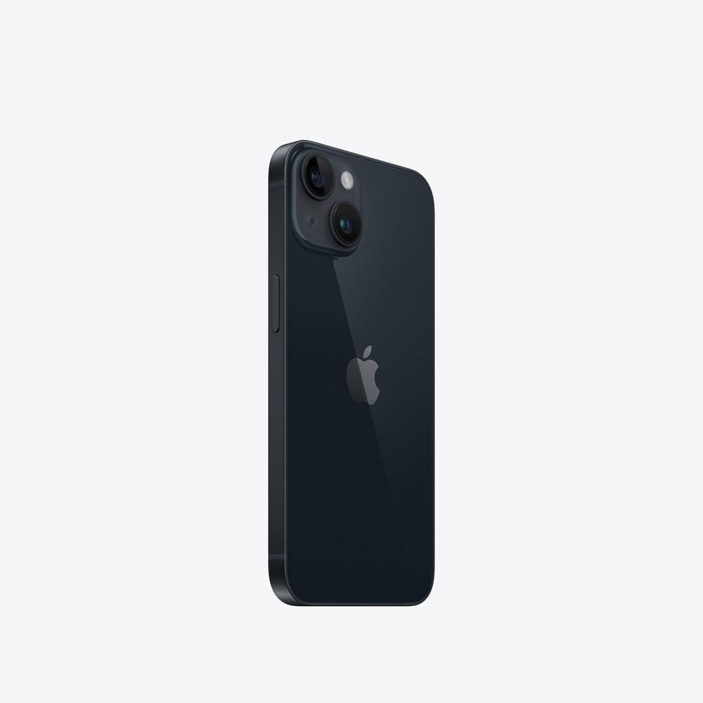 Apple iPhone 14 128GB ブラック 本体（おまけ付き！） Apple iPhone 14 128GB 6,1